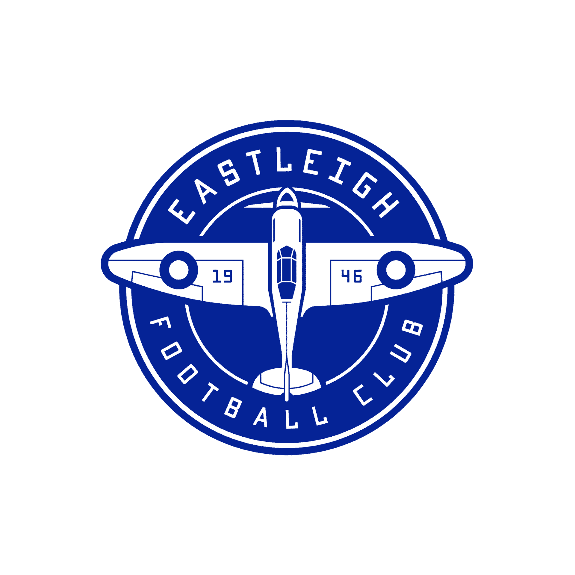 Eastleigh FC