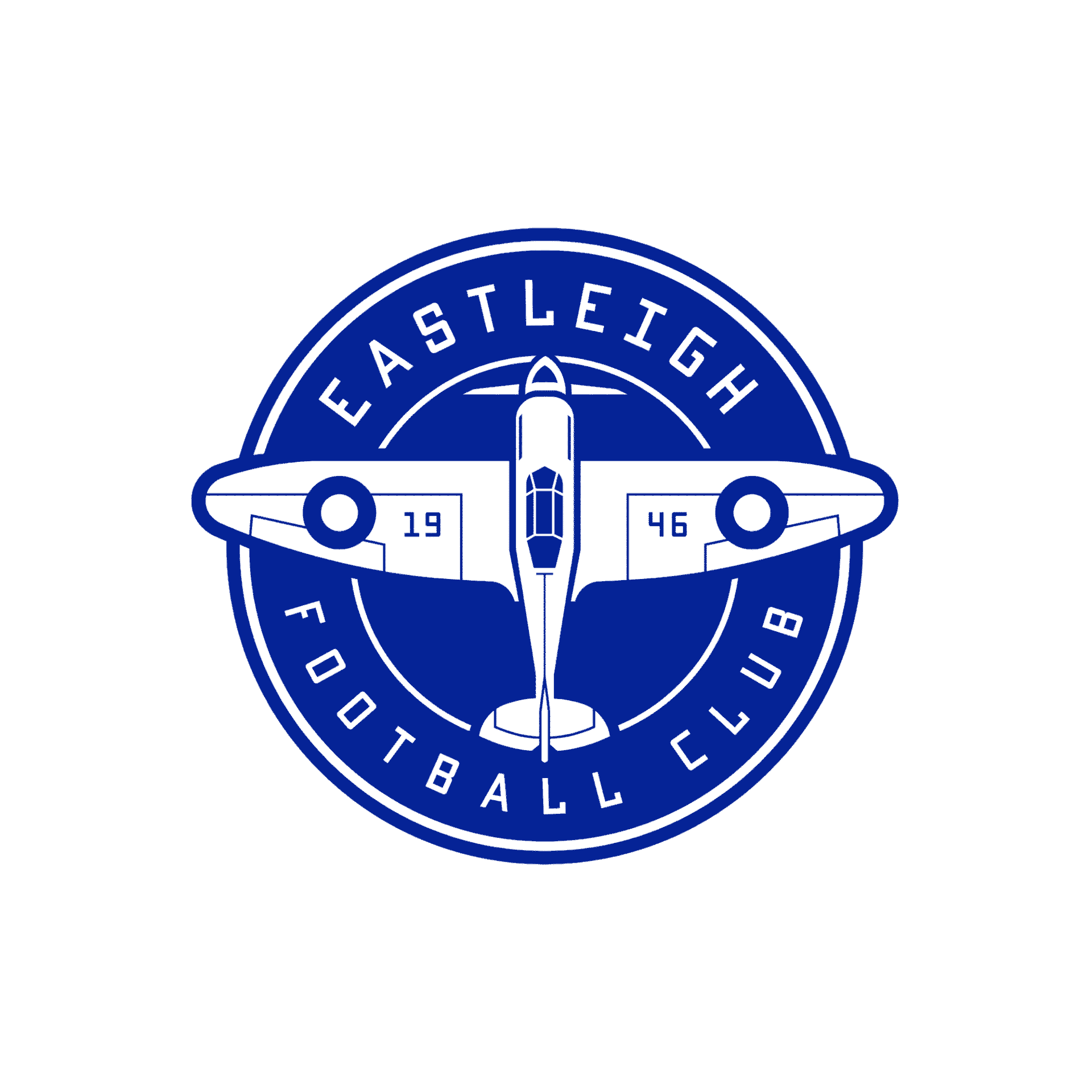 Eastleigh FC