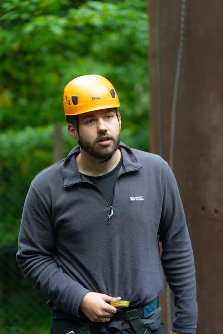 web design,visual content,websites,web design hampshire,rubber duckers,rubber duckers web design