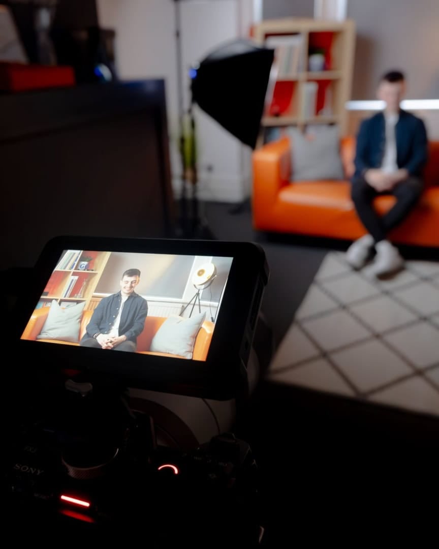 web design,visual content,websites,web design hampshire,rubber duckers,rubber duckers web design