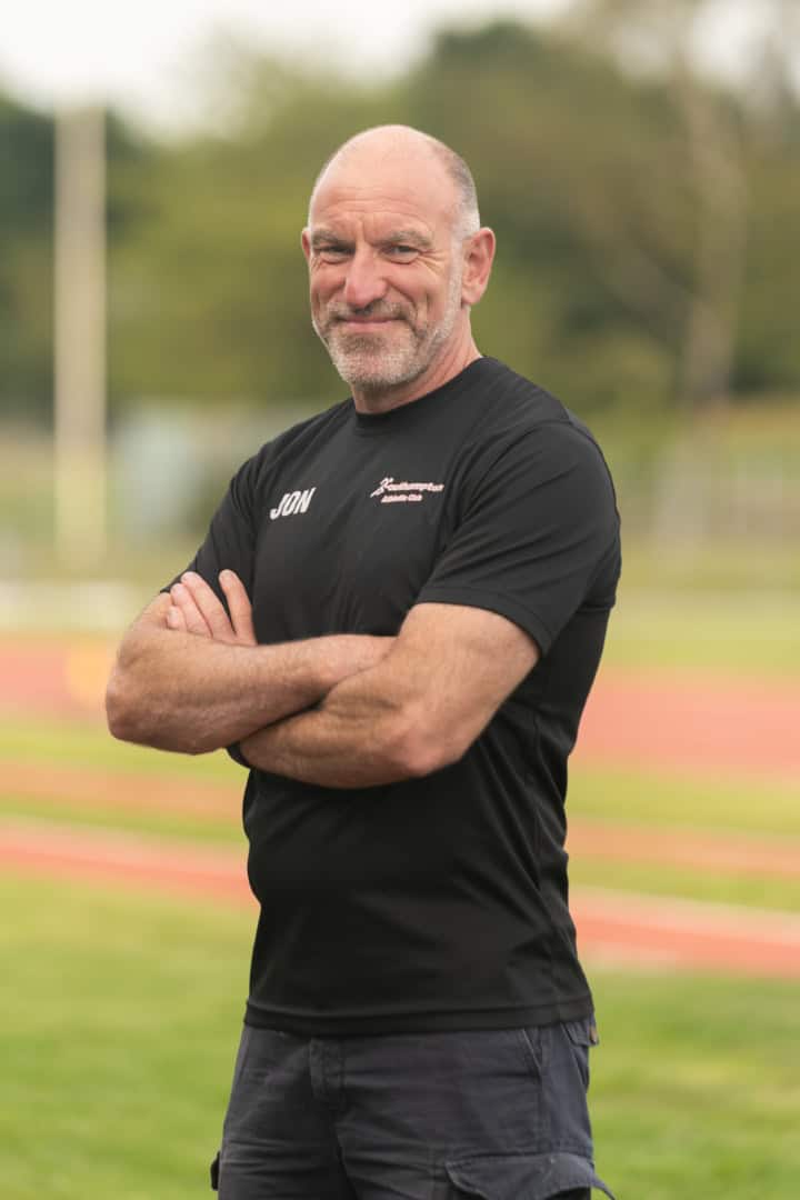 web design,visual content,websites,web design hampshire,rubber duckers,rubber duckers web design