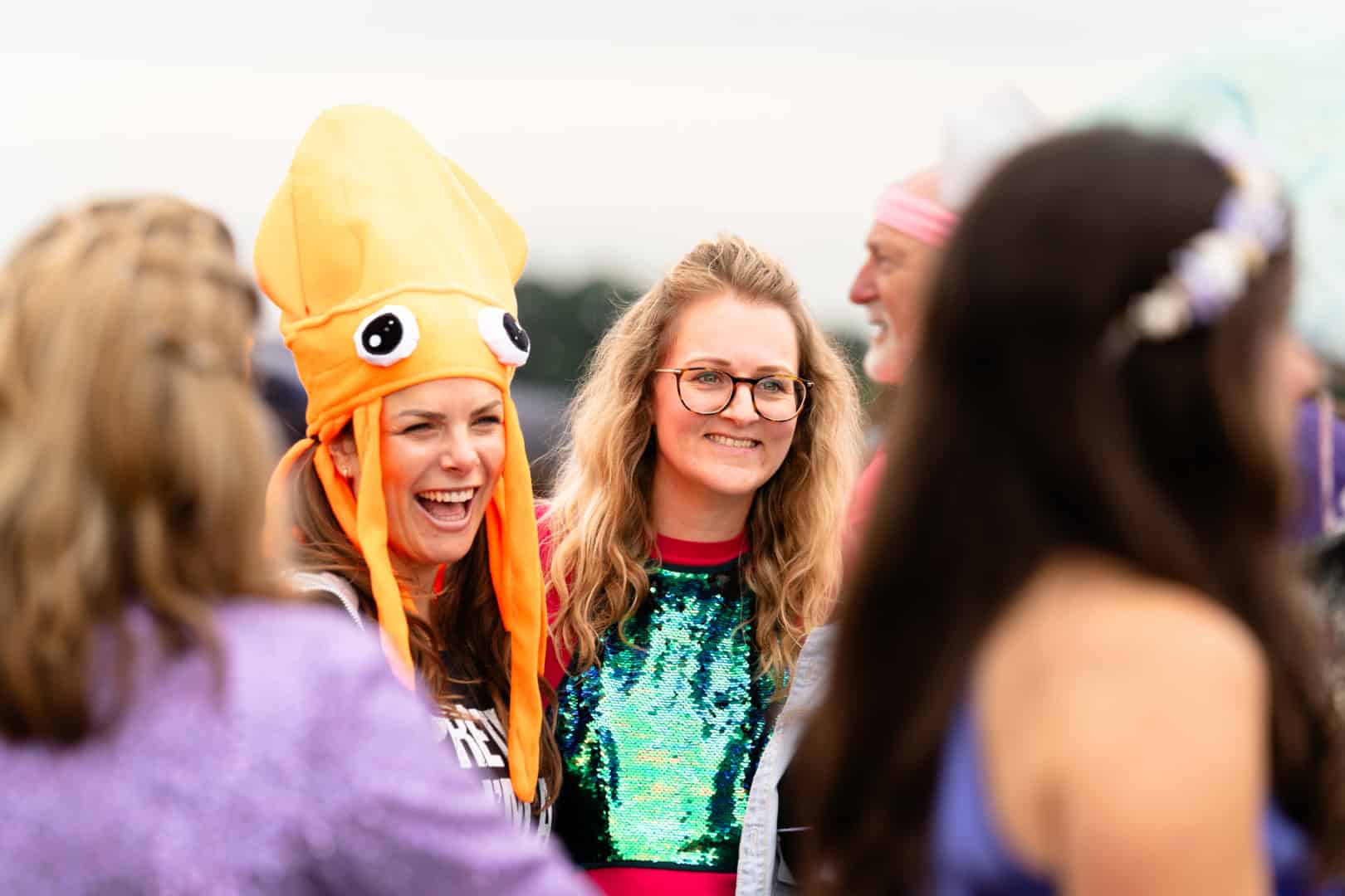 web design,visual content,websites,web design hampshire,rubber duckers,rubber duckers web design