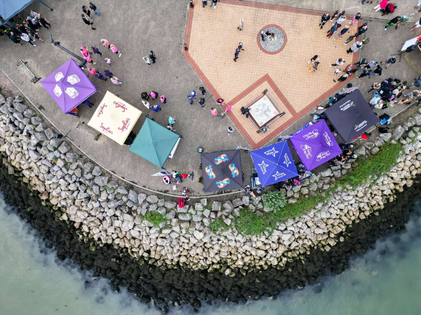 web design,visual content,websites,web design hampshire,rubber duckers,rubber duckers web design