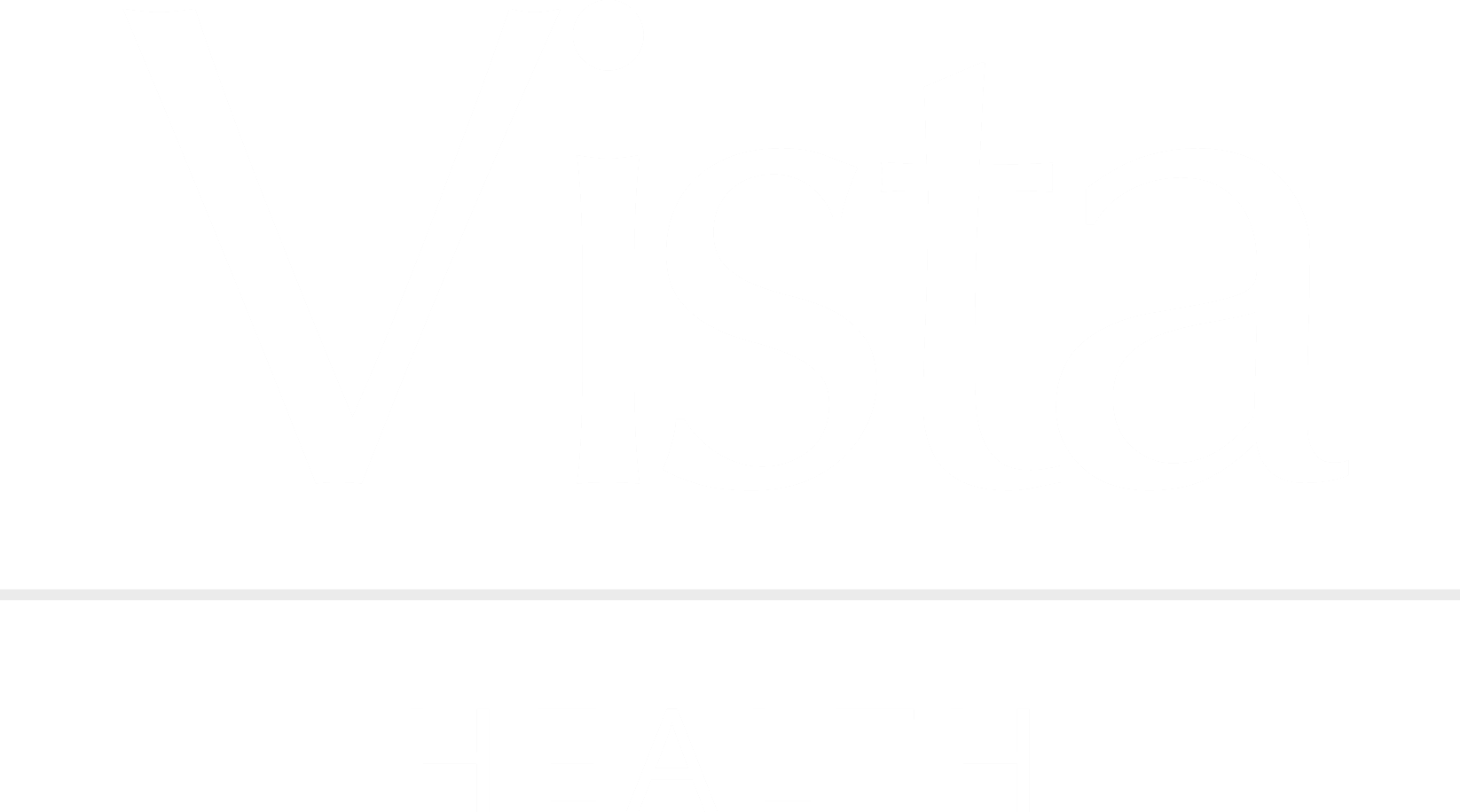 web design,visual content,websites,web design hampshire,rubber duckers,rubber duckers web design