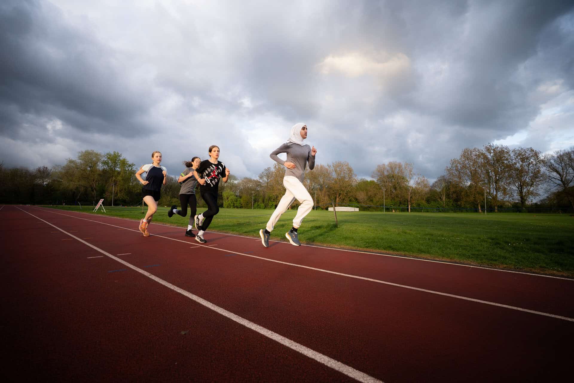 web design,visual content,websites,web design hampshire,rubber duckers,rubber duckers web design