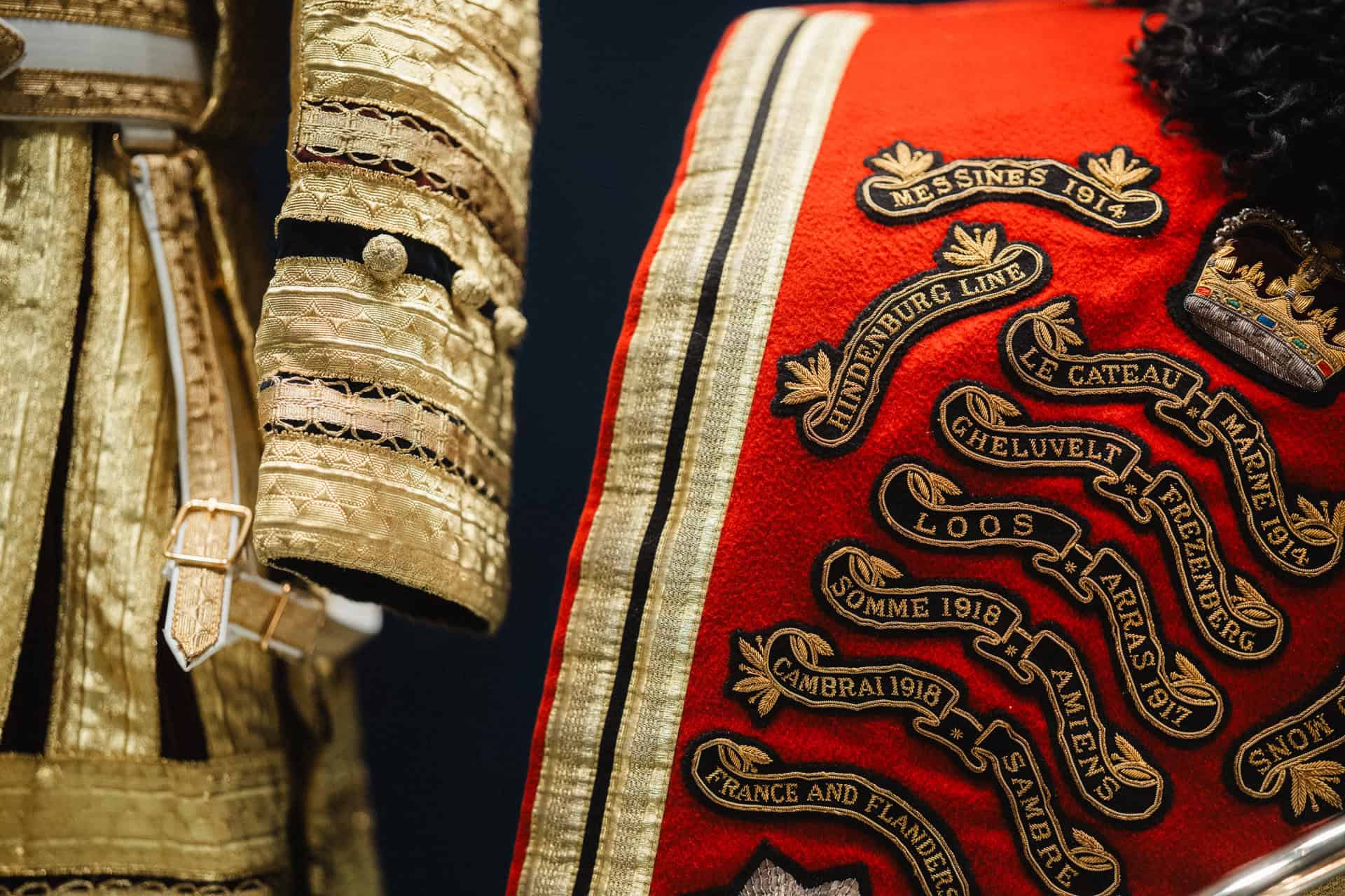 web design,visual content,websites,web design hampshire,rubber duckers,rubber duckers web design