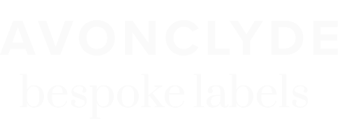 web design,visual content,websites,web design hampshire,rubber duckers,rubber duckers web design