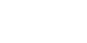 web design,visual content,websites,web design hampshire,rubber duckers,rubber duckers web design