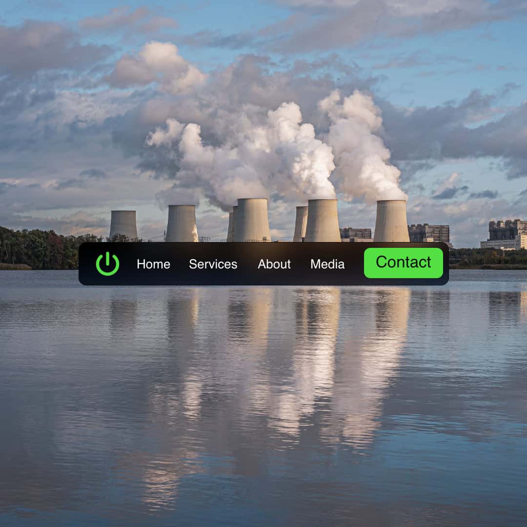 F&H Power Consultants