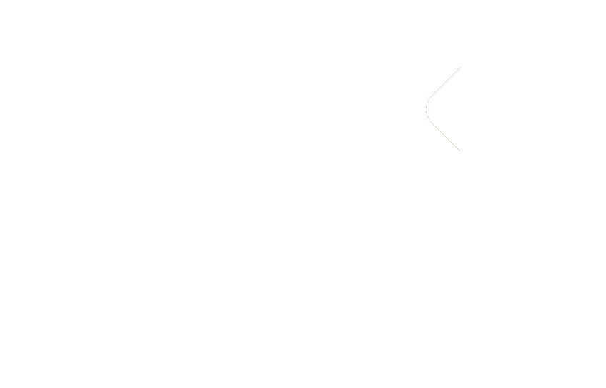 web design,visual content,websites,web design hampshire,rubber duckers,rubber duckers web design