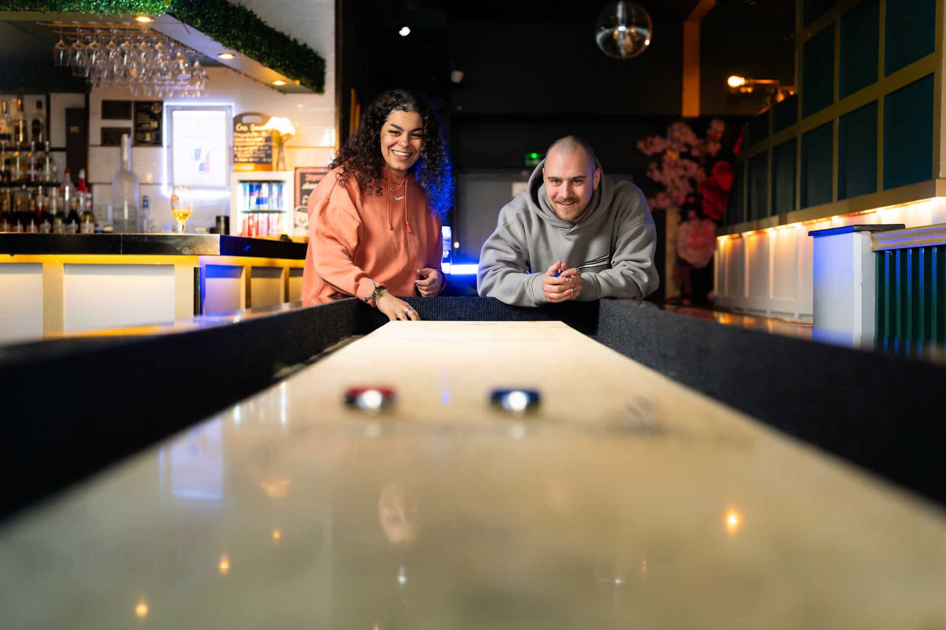 web design,visual content,websites,web design hampshire,rubber duckers,rubber duckers web design