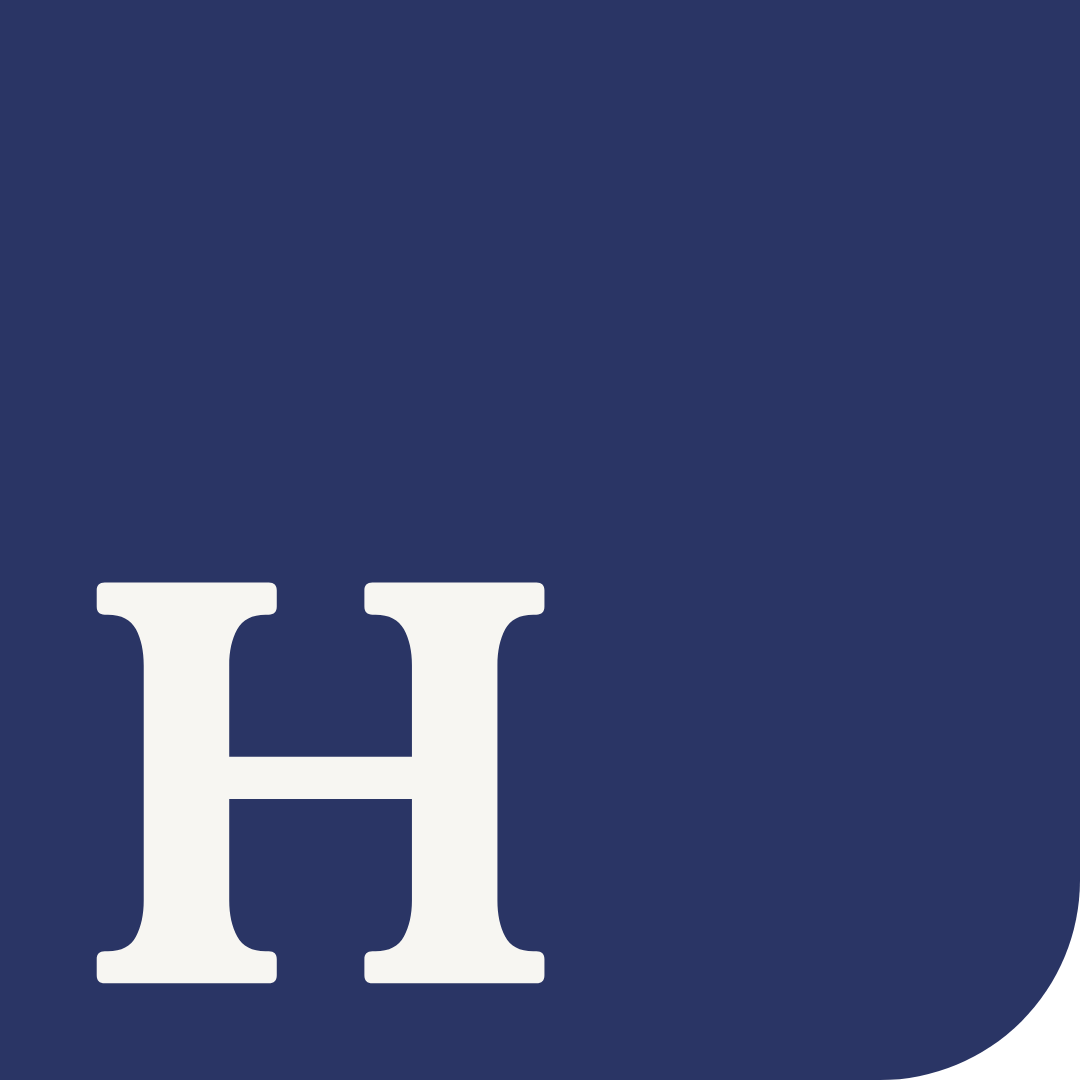 Nick Hewitt History & Heritage
