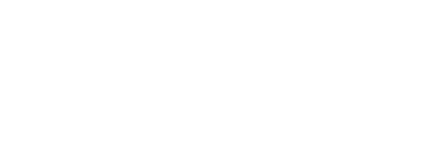 web design,visual content,websites,web design hampshire,rubber duckers,rubber duckers web design