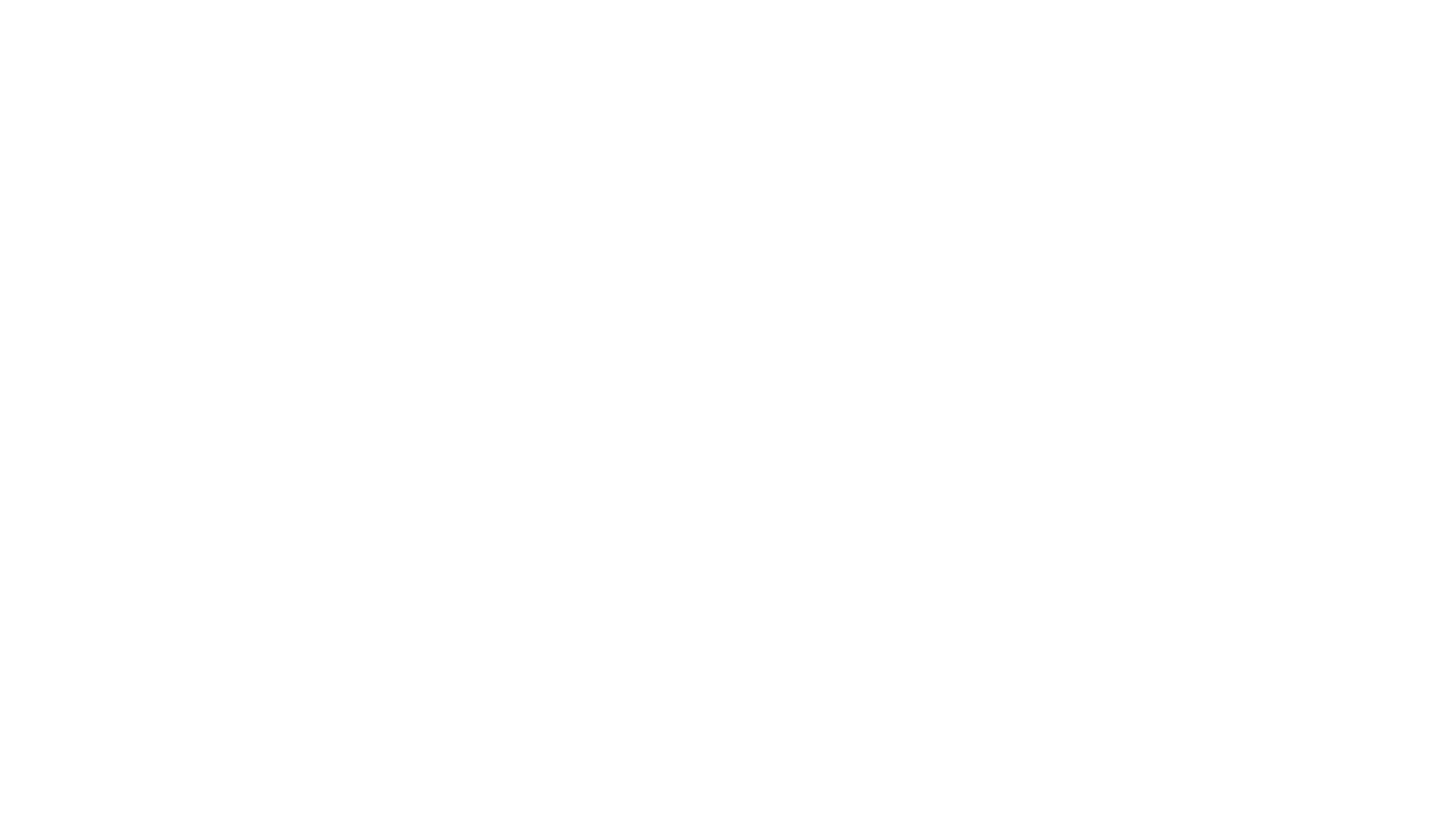 web design,visual content,websites,web design hampshire,rubber duckers,rubber duckers web design