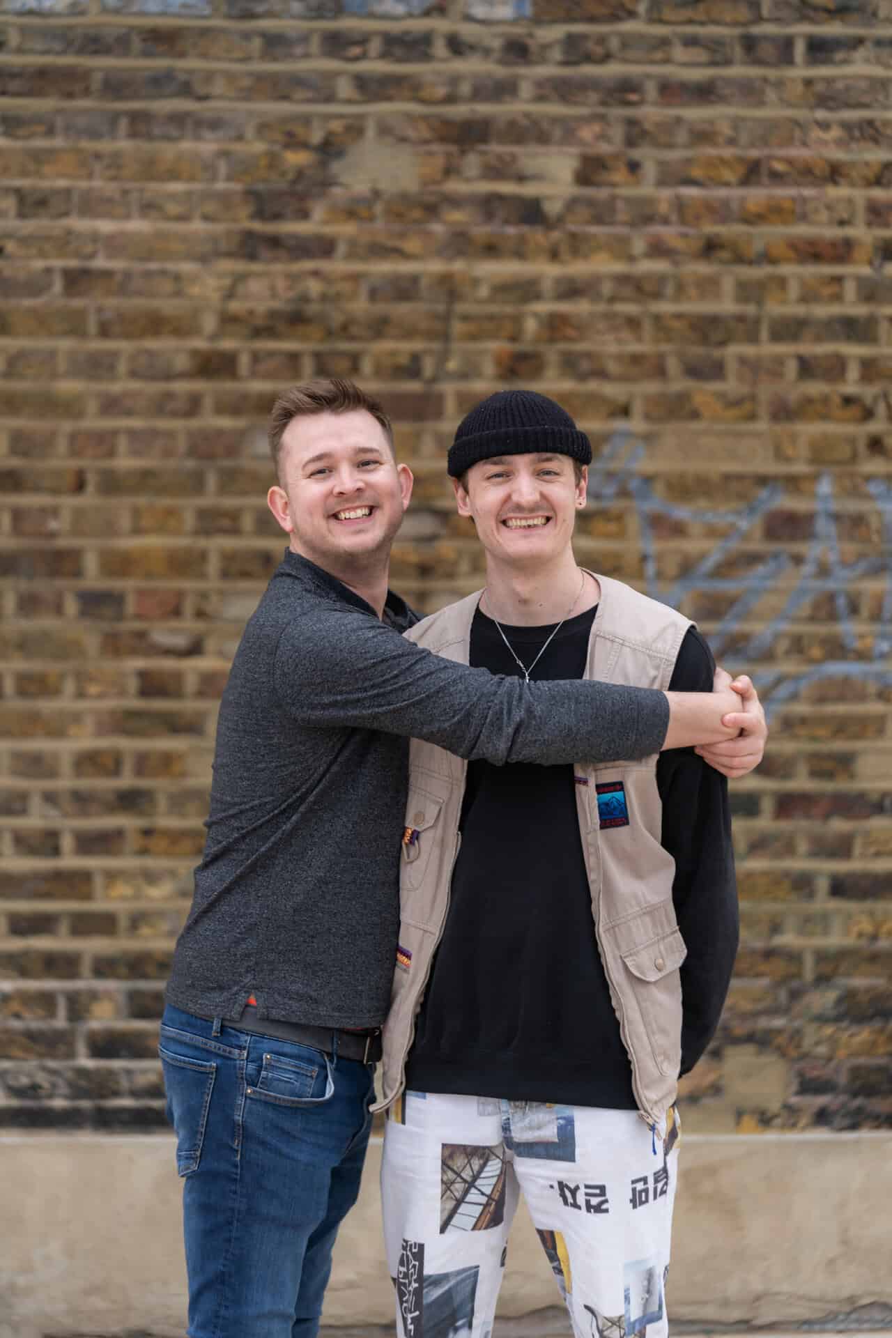 web design,visual content,websites,web design hampshire,rubber duckers,rubber duckers web design